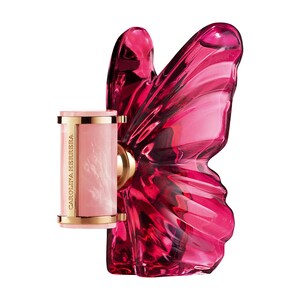 size: 1.7 oz/50 ml, concentration: eau de parfum, formulation: spray