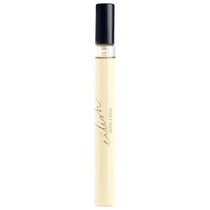 Eilish Eau de Parfum with Vanilla and Musk