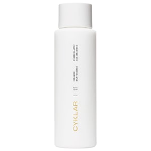 Сыворотка CYKLAR Ceramide Milky Essence for Full-Body Hydration