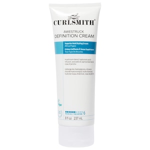 Крем для укладки и стайлинга Awestruck Curl Styling and Defining Cream
