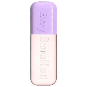 Мини мист для тела BRATZ Doll Body Mist