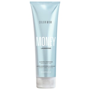 Money Laundering Glossing Conditioner for Extreme Hydration and Shine