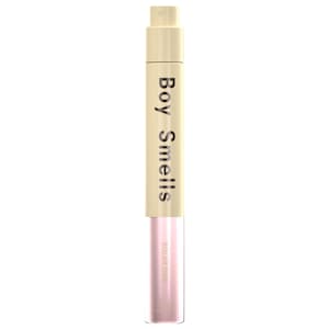 Boy Smells Solar Drip парфюм с цветами апельсина