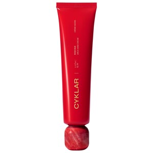 Крем для рук Rose Bud Urea с эктоином и скваланом