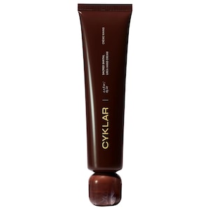 CYKLAR крем для рук Sacred Santal с Ectoin и Squalane