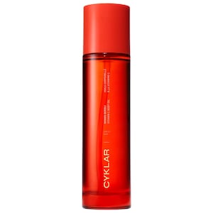 Масло для тела Naked Neroli Vitamin C с эктоином