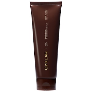 Масло для тела Sacred Santal In-Shower Body Oil Balm with Ceramides