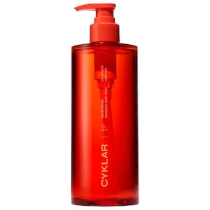 Гель для душа Naked Neroli Sensorial Body Wash for Moisture Barrier