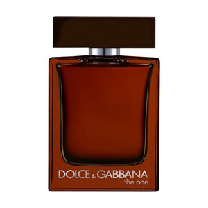 size: 1.6oz/50 ml, concentration: parfum, formulation: spray