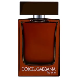 size: 3.3oz/100 ml, concentration: parfum, formulation: spray