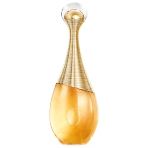 size: 3.4oz/100ml, formulation: spray