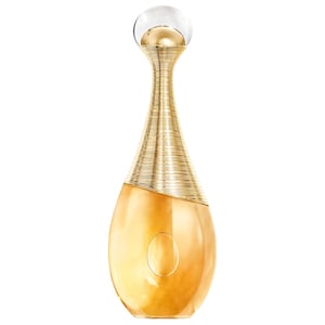 size: 1.7oz/50ml, formulation: spray