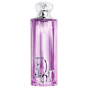 size: 1.7 oz/50 ml, concentration: eau de parfum, formulation: spray