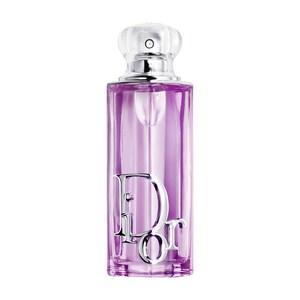 Духи DIOR Addict Purple Glow Eau de Parfum