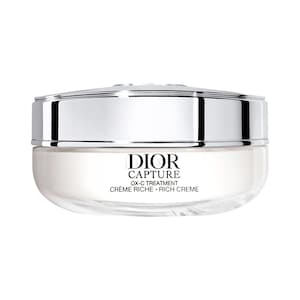 Крем Dior Capture Rich