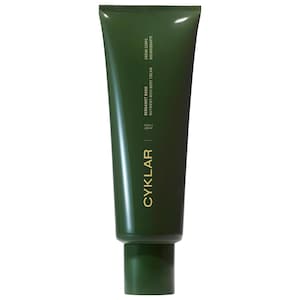 Bergamot Bond Nutrient-Rich Body Cream with Niacinamide