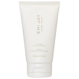 Крем для укладки волос Angel Hold Hair Styling Cream