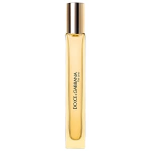 Духи The One Eau de Parfum Intense с жасмином от Dolce&Gabbana