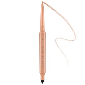 Fine Linez Precision Gel Eyeliner​