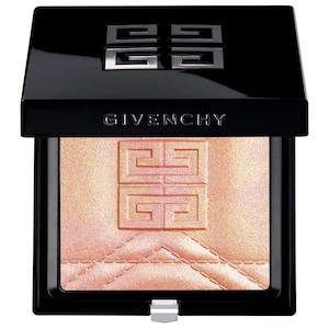 002- Rosy Gold