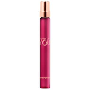 Armani Beauty Power of You парфюмерная вода с маракуйей