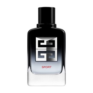 Givenchy Gentleman Society Парфюмерная вода с лимоном и кедровым деревом