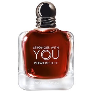 size: 3.3 fl. Oz/100 ml,