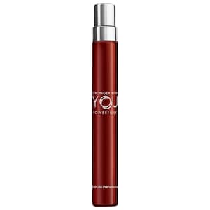 Stronger With You Powerfully Eau de Parfum with Cherry