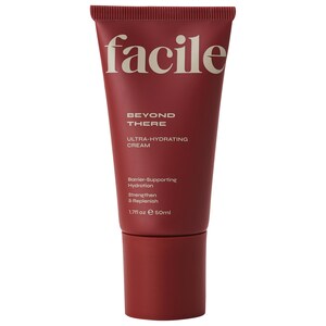 Питательный крем Facile Beyond There Rich Cream