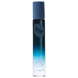 Glossier You Soie Eau de Parfum Travel Spray