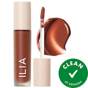 Overglaze Hydrating Lip Gloss for 24-Hour Moisture
