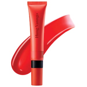 Vanngo Red