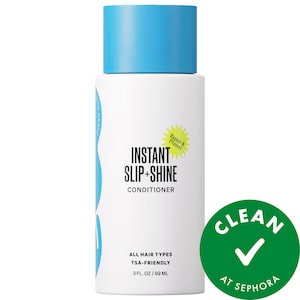 Instant Slip & Shine Hydrating Conditioner