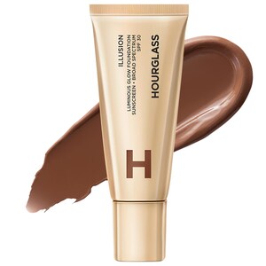 Тональный крем Hourglass Illusion Luminous Glow Foundation SPF 30