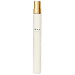 Парфюмерная вода Bloom Ambrosia d'Oro Eau de Parfum