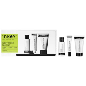 Daily Fresh Набор для ухода за кожей Skin Fix Set