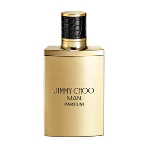 size: 1.7 fl. oz./50 ML,