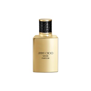 Jimmy Choo Man парфюм для мужчин