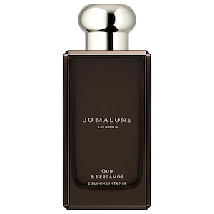 size: 3.4 oz/100ml, concentration: cologne, formulation: spray