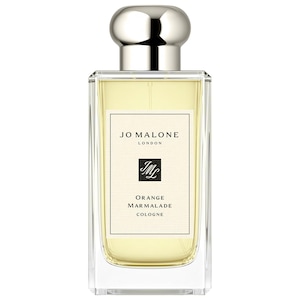 size: 3.4oz/100ml, concentration: cologne, formulation: spray
