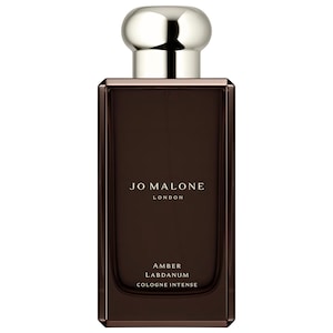 size: 3.4 oz./100ml, concentration: cologne, formulation: spray
