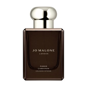 Интенсивный одеколон Amber Labdanum Cologne Intense