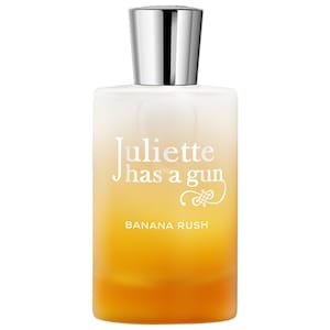 size: 3.4 OZ/100 ML, concentration: eau de parfum, formulation: spray