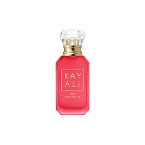 size: 0.34fl oz/10ml, concentration: eau de parfum, formulation: spray