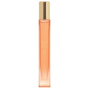 EDEN SWEET PEACH |  35 Eau de Parfum