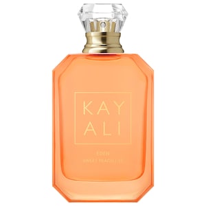 size: 3.4 oz/100ml, concentration: eau de parfum, formulation: spray