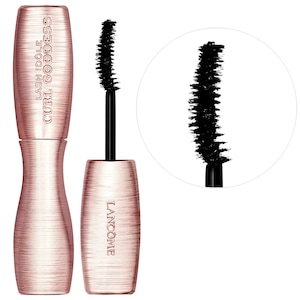 Lash Idôle Curl Goddess Curling & Volumizing Mascara