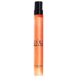 Idole Peach ‘N Roses Eau de Parfum