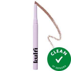 Kulfi Lassi Lips Staining Lip Liner карандаш для губ