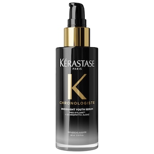 3.04 oz/90 mL